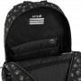 Рюкзак Kite Education 585 HK-1 (Kite)