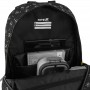 Рюкзак Kite Education 585 HK-1 (Kite)