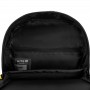 Рюкзак Kite Education 585 HK-1 (Kite)