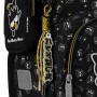 Рюкзак Kite Education 585 HK-1 (Kite)