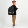 Рюкзак Kite Education 585 HK-1 (Kite)
