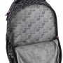 Рюкзак Kite Education teens 8001L-2 (Kite)