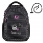 Рюкзак Kite Education teens 8001L-2 (Kite)