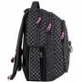 Рюкзак Kite Education teens 8001L-2 (Kite)