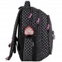 Рюкзак Kite Education teens 8001L-2 (Kite)