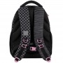 Рюкзак Kite Education teens 8001L-2 (Kite)