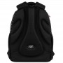 Рюкзак Kite Education teens 8001L-2 (Kite)