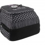 Рюкзак Kite Education teens 8001L-2 (Kite)
