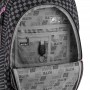 Рюкзак Kite Education teens 8001L-2 (Kite)