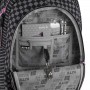 Рюкзак Kite Education teens 8001L-2 (Kite)