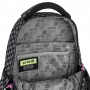 Рюкзак Kite Education teens 8001L-2 (Kite)