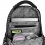 Рюкзак Kite Education teens 8001L-2 (Kite)