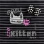 Рюкзак Kite Education teens 8001L-2 (Kite)