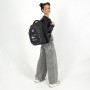 Рюкзак Kite Education teens 8001L-2 (Kite)