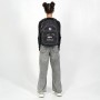 Рюкзак Kite Education teens 8001L-2 (Kite)
