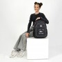 Рюкзак Kite Education teens 8001L-2 (Kite)