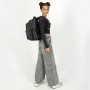 Рюкзак Kite Education teens 8001L-2 (Kite)