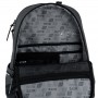 Рюкзак Kite Education teens 2721L-2 (Kite)