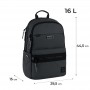 Рюкзак Kite Education teens 2721L-2 (Kite)
