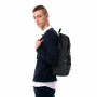 Рюкзак Kite Education teens 2721L-2 (Kite)