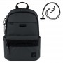 Рюкзак Kite Education teens 2721L-2 (Kite)