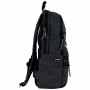 Рюкзак Kite Education teens 2721L-2 (Kite)