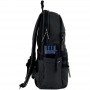 Рюкзак Kite Education teens 2721L-2 (Kite)