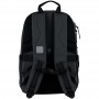 Рюкзак Kite Education teens 2721L-2 (Kite)
