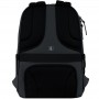 Рюкзак Kite Education teens 2721L-2 (Kite)