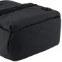 Рюкзак Kite Education teens 2721L-2 (Kite)