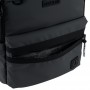 Рюкзак Kite Education teens 2721L-2 (Kite)