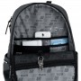 Рюкзак Kite Education teens 2721L-2 (Kite)