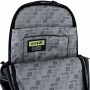 Рюкзак Kite Education teens 2721L-2 (Kite)