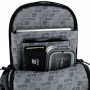 Рюкзак Kite Education teens 2721L-2 (Kite)
