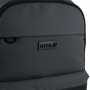 Рюкзак Kite Education teens 2721L-2 (Kite)