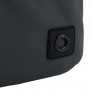 Рюкзак Kite Education teens 2721L-2 (Kite)