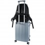 Рюкзак Kite Education teens 2721L-2 (Kite)