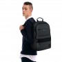 Рюкзак Kite Education teens 2721L-2 (Kite)