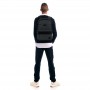 Рюкзак Kite Education teens 2721L-2 (Kite)