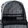 Рюкзак Kite Education teens 2721L-3 (Kite)