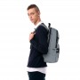 Рюкзак Kite Education teens 2721L-3 (Kite)