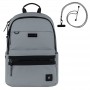 Рюкзак Kite Education teens 2721L-3 (Kite)