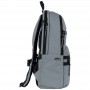 Рюкзак Kite Education teens 2721L-3 (Kite)