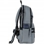 Рюкзак Kite Education teens 2721L-3 (Kite)