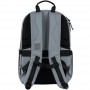 Рюкзак Kite Education teens 2721L-3 (Kite)