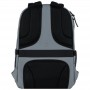 Рюкзак Kite Education teens 2721L-3 (Kite)