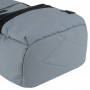 Рюкзак Kite Education teens 2721L-3 (Kite)