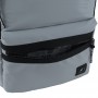 Рюкзак Kite Education teens 2721L-3 (Kite)