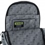 Рюкзак Kite Education teens 2721L-3 (Kite)