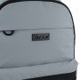 Рюкзак Kite Education teens 2721L-3 (Kite)